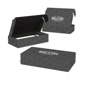 custom mailer boxes wholesale