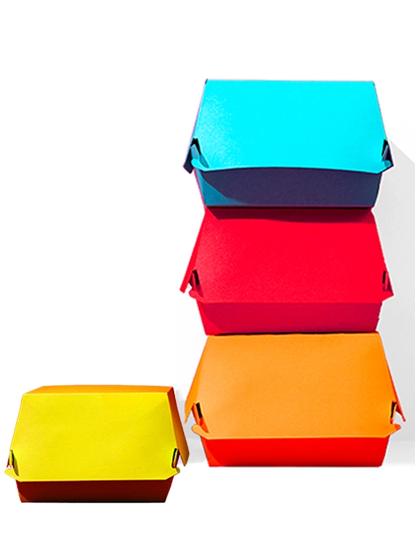 burger boxes 1