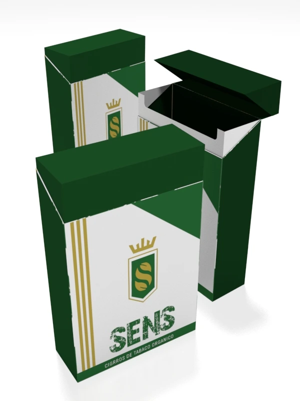 ciggerate boxes 2