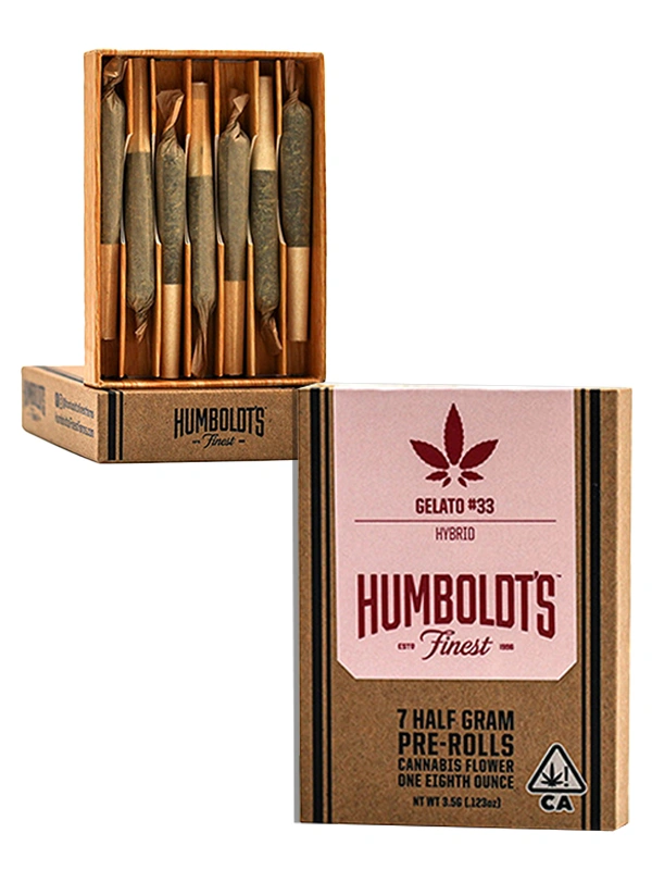pre roll boxes 1