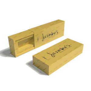 Lipstick Boxes