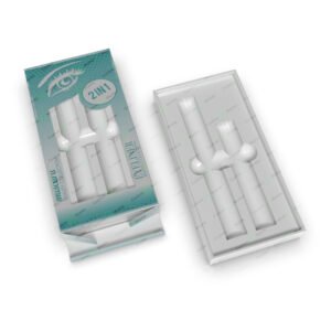Eyelash Boxes