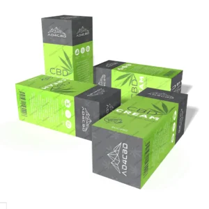 custom cbd boxes