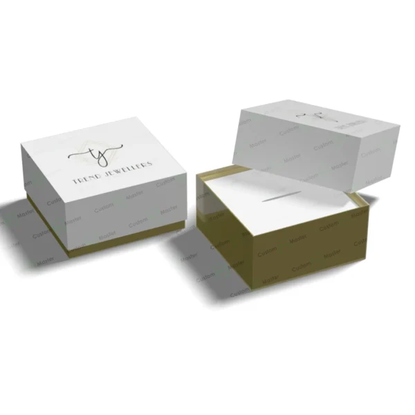 Customized Boxes Rectangular Custom Rectangle Boxes | Wholesale Printed Boxes