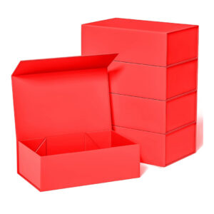 magnetci boxes blog 3