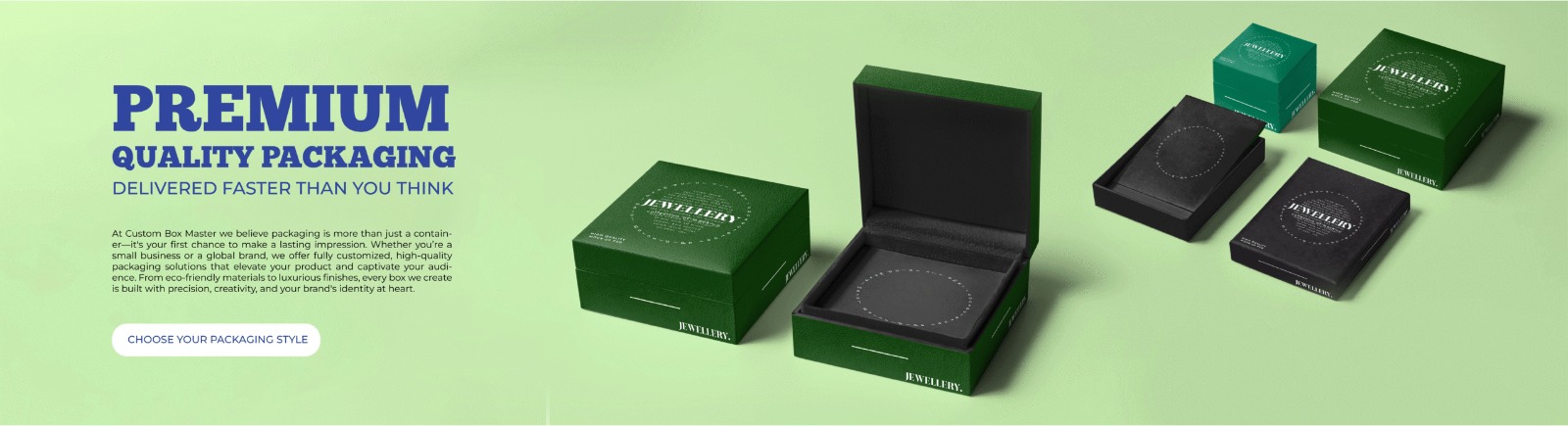 WhatsApp Image 2026-03-10 at 11.30.56 AM