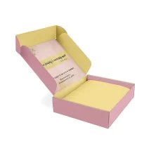 subscription box style 2