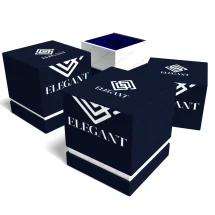 telescoping boxes printed