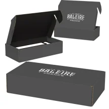 Mailer.webp